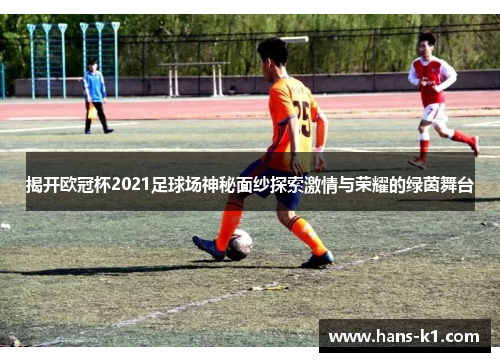 揭开欧冠杯2021足球场神秘面纱探索激情与荣耀的绿茵舞台