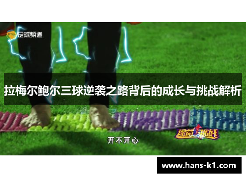 拉梅尔鲍尔三球逆袭之路背后的成长与挑战解析